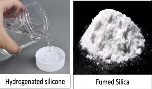 Dichloromethylsilane (HC-CM2229) ---A Multifunctional Silane Coupling Agent for the Future - Overview and Application Areas