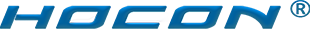 Hocon International Co.,Ltd.